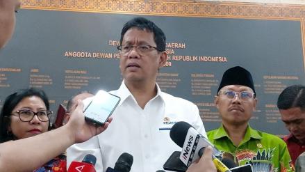 Realisasi Pajak Jauh dari Target, Purbaya Ungkap Ekonomi Masih Tertekan