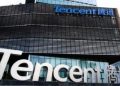 Tanpa Investasi Besar di AI, Pendapatan Mencapai USD27,2 Miliar di Kuartal III-2025
