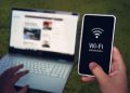 Apa itu Internet Rakyat dan cara mendaftar serta biaya langganan bulanan