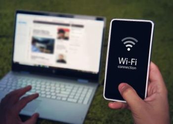 Apa itu Internet Rakyat dan cara mendaftar serta biaya langganan bulanan
