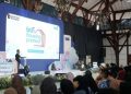 26 Juta Keluarga Tinggal di Rumah yang Tidak Layak Huni