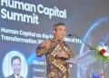 Dukung Program Perumahan, Perkuat Permodalan BTN