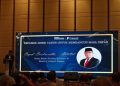 Kesenjangan Produktivitas Pekerja di Indonesia Menurut Prasasti BACenter