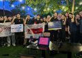 Perlindungan MNC Insurance untuk Mahasiswa CIMSA Universitas Lampung dengan e-Card Asuransi