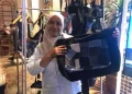 Ubah Sampah Jadi Cuan dengan Dukungan PNM oleh Aan Andasari