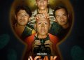 Puncak Industri Kreatif Indonesia