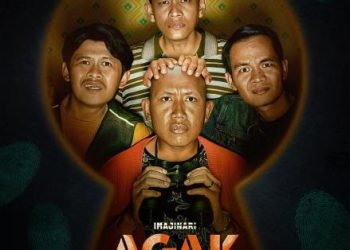 Puncak Industri Kreatif Indonesia