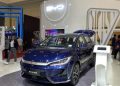 Penjualan Mobil Listrik Diprediksi Turun Jika Insentif Dihentikan 2026