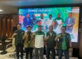 Timor Leste Segera Pasarkan Bobibos Siap Produksi Massal di RI Jika Diminta Negara