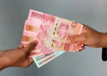 Cek BLT Kesra Desember 2025 Tahap Akhir Melalui Handphone, Website, dan Aplikasi