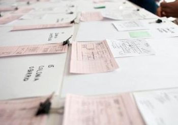 Cara Membedakan Cek Asli dan Palsu Agar Tidak Mudah Tertipu