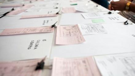Cara Membedakan Cek Asli dan Palsu Agar Tidak Mudah Tertipu