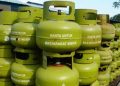 Strategi Lintas Moda untuk Distribusi BBM dan LPG ke Wilayah Terisolir Bencana