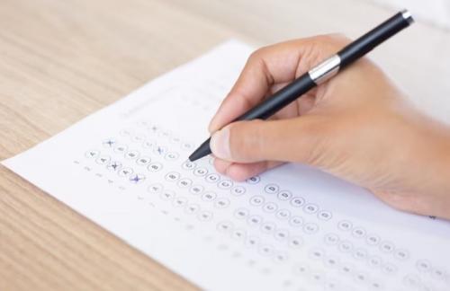Soal Psikotes dan Jawabannya untuk Persiapan Tes Rekrutmen