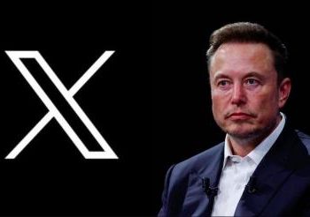 Langgar Aturan Eropa, Elon Musk Dikenakan Denda Rp2,3 Triliun