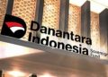 Akuisisi Hotel dan Tanah 4,4 Hektare di Makkah oleh Danantara