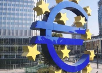 Amandemen Cadangan Emas Bank Sentral Italia Dikecam ECB Rentan Penyalahgunaan