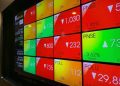 IHSG Pekan Depan Berpotensi Koreksi, Lihat Analisis 4 Saham Ini