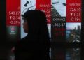 IHSG Diprediksi Rentan Koreksi, Simak Analisis Empat Saham Berikut