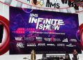 IIMS 2026 Hadir dengan Konsep Baru pada 5-15 Februari