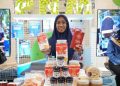 Ibu Imroatus, Dampak Sosial Pemberdayaan PNM Mekaar