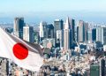 Estimasi Perusahaan Bangkrut di Jepang Mencapai 10.000 pada 2025