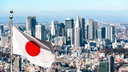 Estimasi Perusahaan Bangkrut di Jepang Mencapai 10.000 pada 2025
