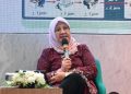 Dwelling Time Turun Menjadi 2,47 Hari dengan 29 K/L Terintegrasi dalam SINSW