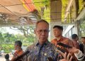 OJK Tanggapi Kasus Dua Debt Collector yang Dikeroyok hingga Tewas di Kalibata