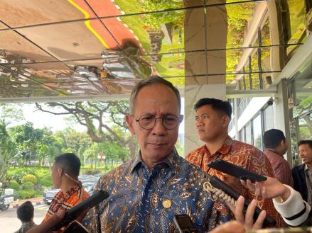 OJK Tanggapi Kasus Dua Debt Collector yang Dikeroyok hingga Tewas di Kalibata
