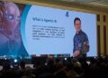 Gandeng AWS Luncurkan Platform AI Megarock oleh Metrodata MTDL