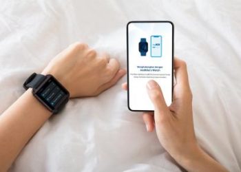 Perkuat Inklusi Keuangan, Bank Lengkapi Layanan Digital dengan Fitur QRIS Tap