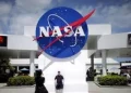 Orang Terdekat Elon Musk Menjadi Kepala NASA untuk Tambang di Bulan