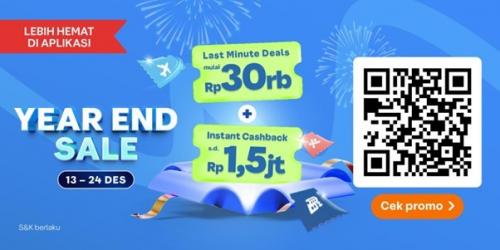5 Destinasi Wisata Bahari Menawan di Ternate untuk Traveler
