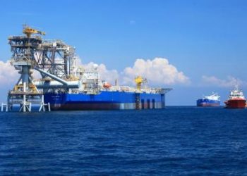Perjanjian Jual Beli Saham, Anak Usaha Siap Akuisisi SMS Development