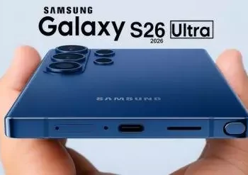 Kapan Galaxy S26 Diluncurkan? Ini Bocoran Rilis dan Spesifikasinya