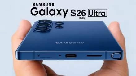 Kapan Galaxy S26 Diluncurkan? Ini Bocoran Rilis dan Spesifikasinya