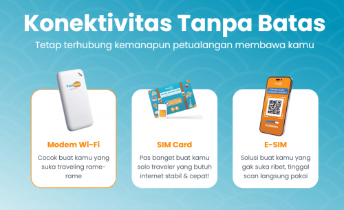 Saham YELO Apa Saja Jenis Produk dan Pemilik di Bidang Telekomunikasi?