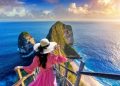 3 Tips Hemat Liburan Akhir Tahun dan Cara Healing Tanpa Utang