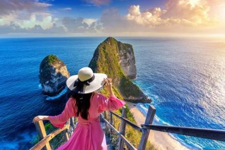 3 Tips Hemat Liburan Akhir Tahun dan Cara Healing Tanpa Utang