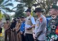 Harta Kekayaan Bupati Aceh Selatan saat Umroh saat Wilayahnya Terkena Musibah