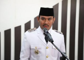 Harta Kekayaan Bupati Bekasi yang Terjaring OTT KPK