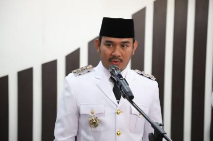 Harta Kekayaan Bupati Bekasi yang Terjaring OTT KPK