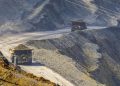 Phase 8 Tambang Batu Hijau Mulai Fase Pertumbuhan Baru Amann Mineral