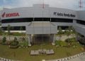 Prabowo Ungkap RI Akan Miliki Motor Nasional, Simak Tanggapan Astra Honda