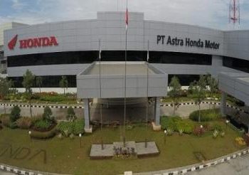 Prabowo Ungkap RI Akan Miliki Motor Nasional, Simak Tanggapan Astra Honda