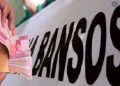 Cek Desil Bansos dan NIK DTSEN Lewat Aplikasi, Berikut Langkah-langkahnya
