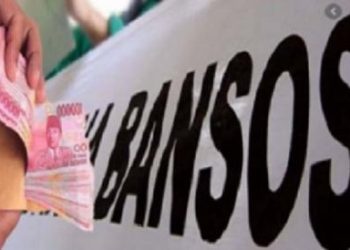 Cek Desil Bansos dan NIK DTSEN Lewat Aplikasi, Berikut Langkah-langkahnya
