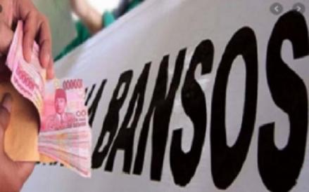 Cek Desil Bansos dan NIK DTSEN Lewat Aplikasi, Berikut Langkah-langkahnya