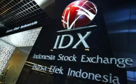 Saham RLCO Disuspensi Lagi Setelah Mencapai ARA